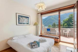 Comfort Holiday In Paradiso - Happy Rentals - 4