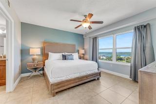 Southern Comfort at The Aruba - 3