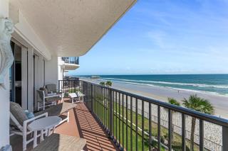 Wavecrest Waters at the Ashley - 7