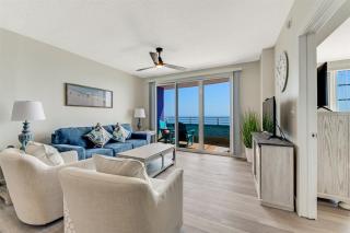 Seascape Sanctuary - Ocean Walk - 9