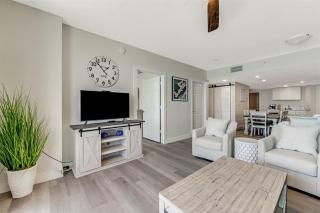 Seascape Sanctuary - Ocean Walk - 8