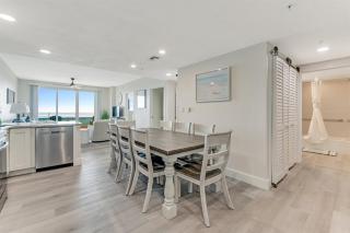 Seascape Sanctuary - Ocean Walk - 7
