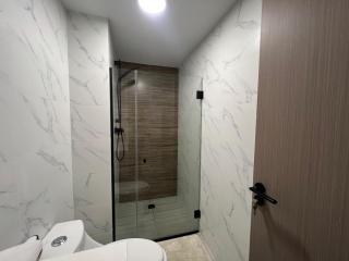 Luxury City Ocean View Apartment Prime Location - 2