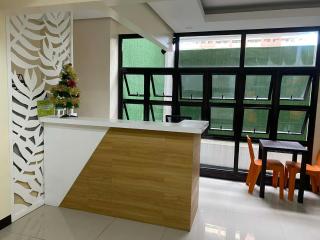 One Ventures Place - Budget Hotel and Dorm in Manila - 5