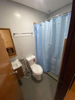One Ventures Place - Budget Hotel and Dorm in Manila - 3