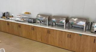 GreenTree Inn Dalian Jinzhou District Railway Station Ansheng Plaza - 7