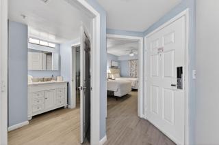 Saltwater Luxe at Ocean Walk - 7