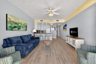 Saltwater Luxe at Ocean Walk - 5