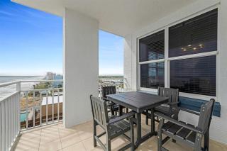 Paradise Point at the Opus - 7