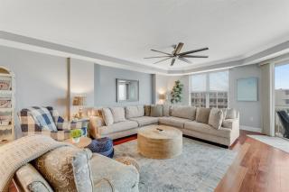 The Luxe Haven at St Maarten - 9