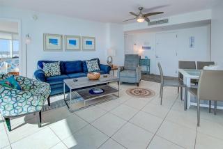 Coastal Cove at Peck Plaza - 7