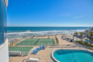 Coastal Cove at Peck Plaza - 4