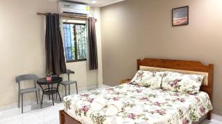 Collection O Southern Star Resort Pattaya - 8
