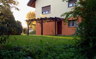 Little Nest - La Tour-de-Peilz - 7