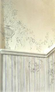 Chambres d'Hotes La Mystérieuse - 7