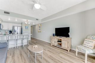 Horizon Hideaway - Ocean Walk - 8