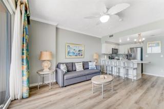 Horizon Hideaway - Ocean Walk - 5