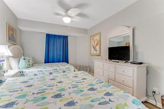 Horizon Hideaway - Ocean Walk - 2