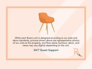 Roami at Grove 27 - 7