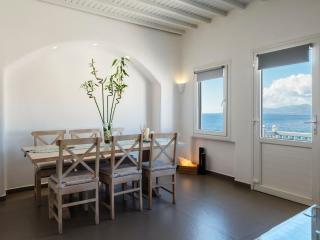 Seablue Venice - Mykonos-stad - 4