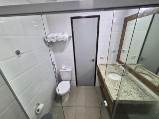 Nobile Suits Tambaú by YB Flats - 8