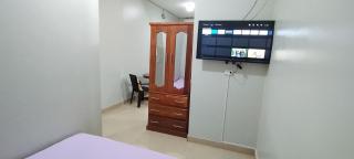Mini Departamento Iquitos 1239 - 4