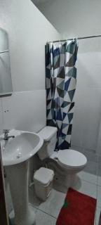 Mini Departamento Iquitos 1239 - 3