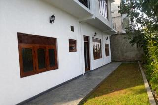 Long Villa - 1