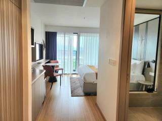 Onsen Lynn Times Thanh Thuy - Hot Spring Resort - 0