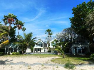 Koh Chang Horizon Villa 6 - 6
