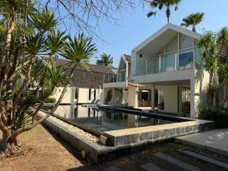 Koh Chang Horizon Villa 6 - 2