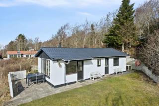 Enjoy The Silence And Stunning View Over The Sea - 8