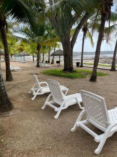 Blue House Playa Dorada Pool Lagoon and Beach Access - 8
