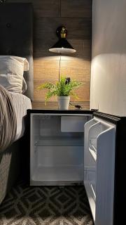 Habitacion privada en Condesa Ideal para 1 persona baño semiprivado - 3