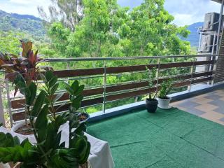 2 bed 2 bath in Phuket - 9