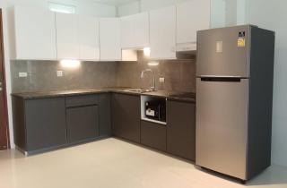 2 bed 2 bath in Phuket - 4