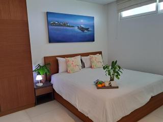 2 bed 2 bath in Phuket - 1