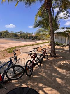 Blue House Playa Dorada Pool Lagoon and Beach Access - 1