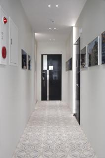 302JHBlossomStayJeonpo - 8