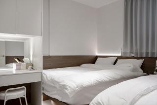 302JHBlossomStayJeonpo - 7