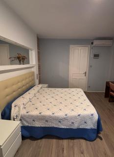 Hostal San Juan Oyarbide Tolosa - 1