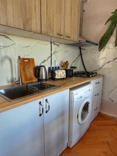 House 42 - Tbilisi - 9
