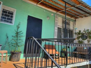 House 42 - Tbilisi - 2