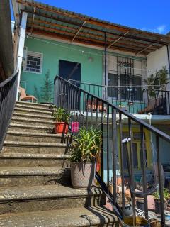 House 42 - Tbilisi - 3