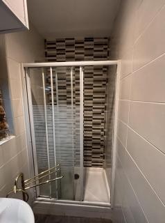 Hostal San Juan Oyarbide Tolosa - 5