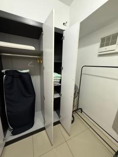 2 bedroom at Jazz Residences with paid Parking - 5