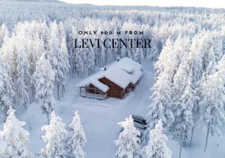 Puuhapirtti by Aavalevi - 0