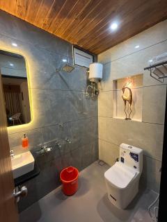 Hotel Chunda Niwas - 4