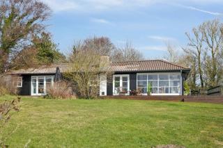 Summerhouse With Fantastic Panorama Seaview - 9