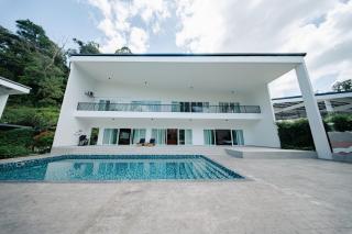 Rimbara Janda Baik - 7